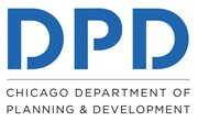 City of Chicago, Department of Community Development