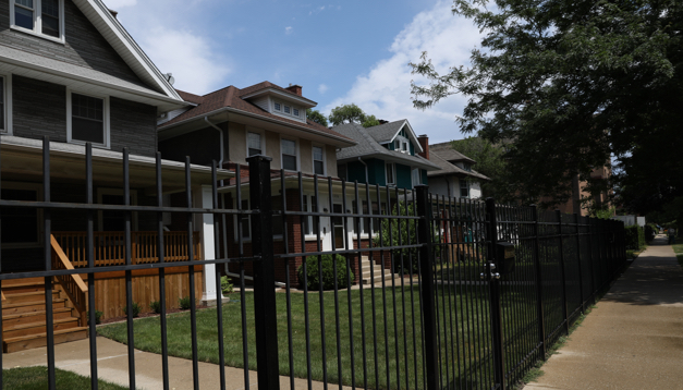 Housing photo1