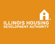 Illinois Housing