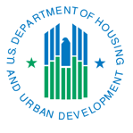 US Department of Housing