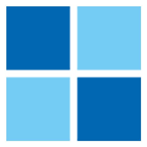 Rogers Park Community Development Corporation logo